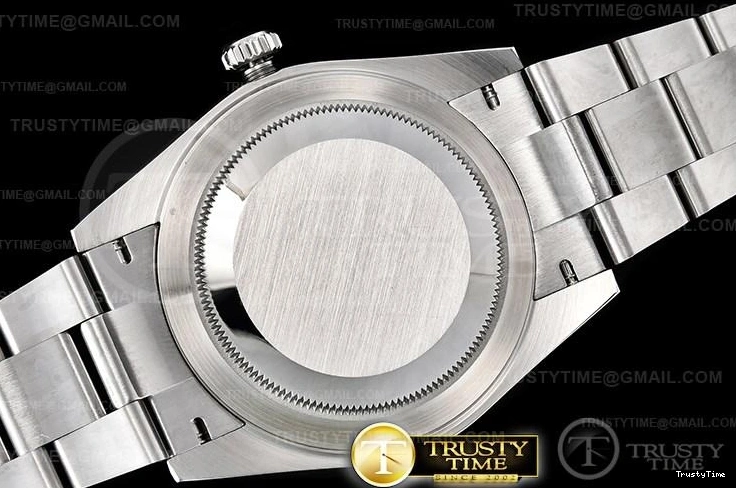 0416 R2DJ0248A – DJ2 41mm Oyt GoAnywhere 612